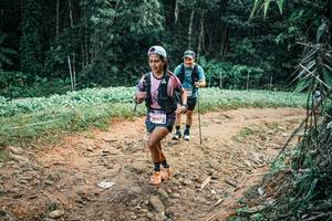 BIB: 
                            <button type="button" onclick="openModal(26024192)" class="btn btn-primary btn-sm float-right btn-popup" data-toggle="modal" data-target=".modal-high-quality">
                        <i class="fas fa-shopping-cart"></i> Add to Cart
                    </button>
                                            <button type="button" onclick="isThisMe(26024192, true)" class="btn btn-success btn-sm float-right btn-popup btn-isme hidden" data-toggle="tooltip" data-placement="bottom" title="นี่คือรูปของคุณใช่ไหม คลิกที่นี่เพื่อเอาเข้าอัลบั้ม">
                        <i class="fas fa-plus"></i> Add to album
                    </button>
                    <button type="button" onclick="isThisMe(26024192, false)" class="btn btn-warning btn-sm float-right btn-popup btn-isnotme hidden">
                        <i class="fas fa-ban"></i> Remove from album
                    </button>